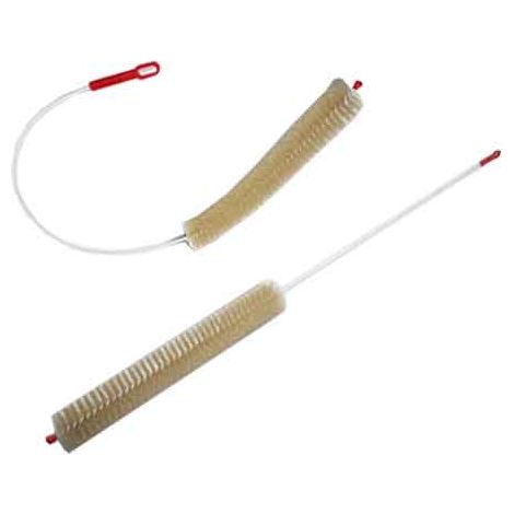 BROSSE POUR RADIATEURS 'SIT' 930 mm