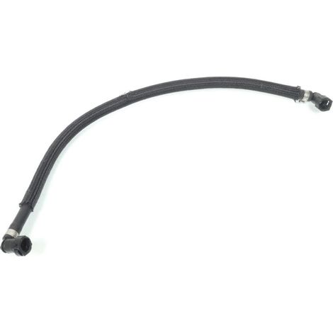 [GEBRAUCHT] Kraftstoffschlauch original für Roller Peugeot 50 KISBEE 4T 2021 (1/4)