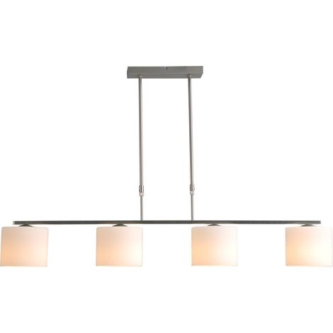 Lampe de salle à manger Cilindra - 2115-37-06-4 (1/3)