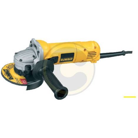 DEWALT FLANGIA INT. X DW816-819   391969