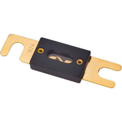 Car-HiFi ANL Sicherung 80 A Sinuslive ANL-80A 1 St.