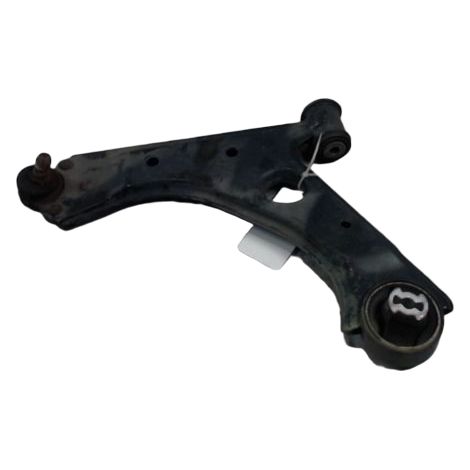 Triangle Inferieur Avant Gauche FIAT Fiorino [PRODUIT D'OCCASION]♻️52049871 (1/2)