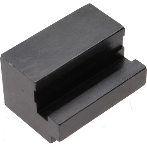 Adattatore per 8501