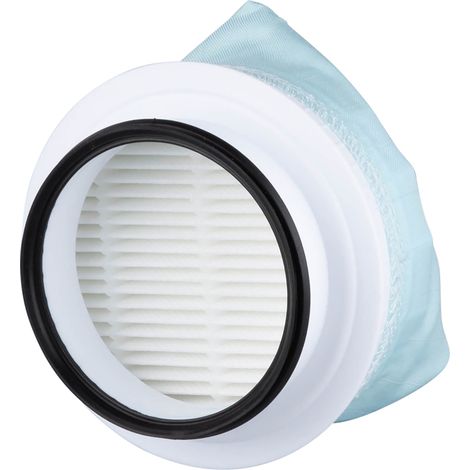 Makita 1910C9-5 H-Filter-Set (1/4)