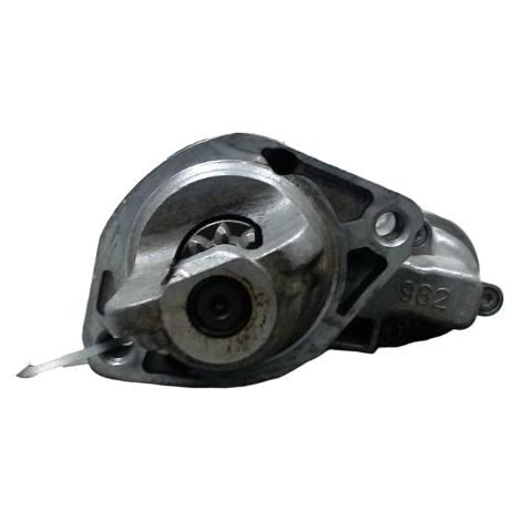 Demarreur MERCEDES Classe E [PRODUIT D'OCCASION]♻️6429061000 (1/4)