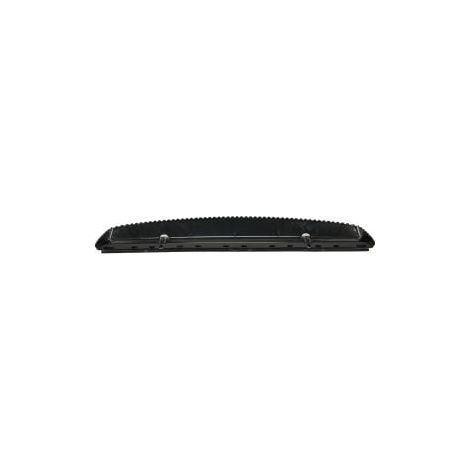 Makita Recolector de recortes 60 cm - 1910M6-1