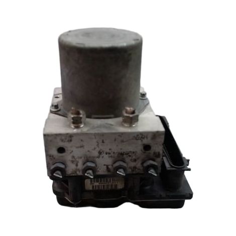 [PRODUIT D'OCCASION] Unite Hydraulique Abs MERCEDES Classe B Monosp. I Phase 1 (245) 2005-2008 ♻️ Ref Oe. 0064316412 - Garantie à vie (1/3)