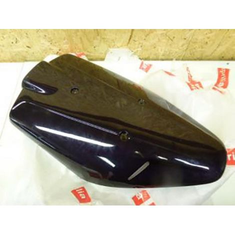 [PRODUIT D'OCCASION] Tablier avant origine pour scooter Aprilia 50 Amico LX sport cat