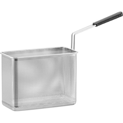 Panier à pâtes 900 1/3GNL - Bartscher (1/2)