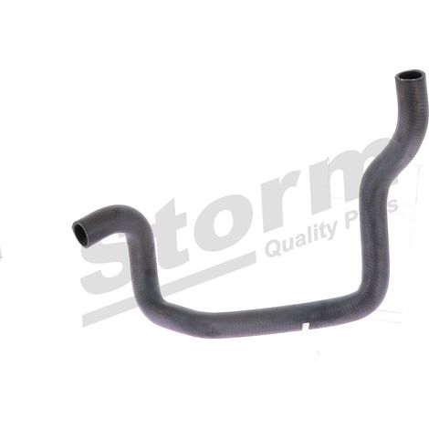 Durite de refroidissement 25mm compatible Citroën, Peugeot 1351GF (1/4)