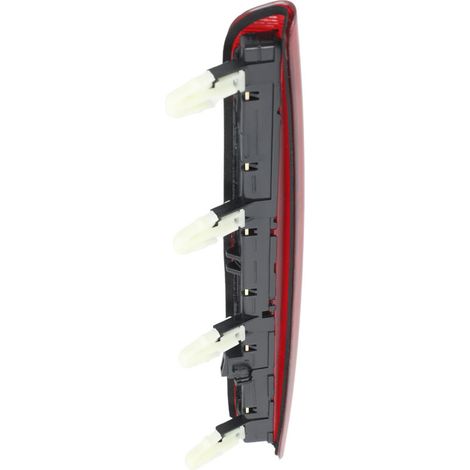 Lampada di freno posteriore compatibile con A3 S3 RS3 Sportback 04-12 8P4945097 (1/3)