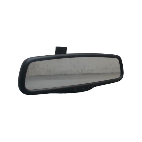Retroviseur Interieur KIA Cee-d [PRODUIT D'OCCASION]♻️851011d200