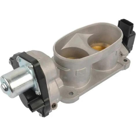 Soupape papillon des gaz 6C3Z9E926AA 9C3Z9E926C pour F250 04-10 (1/5)