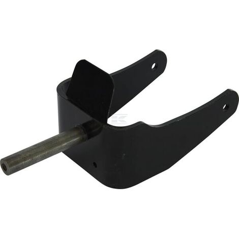 Ruotino 60305020AS MTD 60305020AS (1/2)