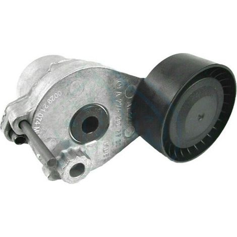 A2742000870 2742000870 is a belt tensioner suitable for Mercedes-Benz C-Class. (1/5)