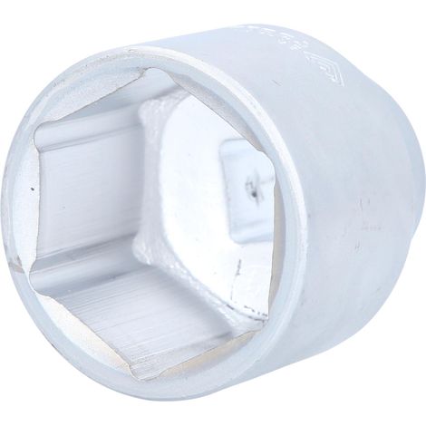 BRILLIANT TOOLS  3/4" Vaso  hexagonal 50  mm -  BT025950 (1/4)