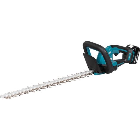 DUH506RT Cortasetos LXT®