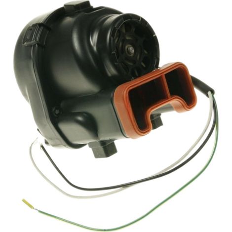 BLOC MOTEUR POUR PETIT ELECTROMENAGER ROWENTA - RS-RT900611