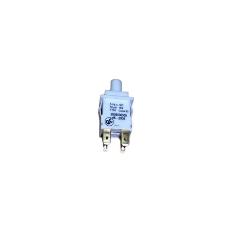 Interrupteur de seclection Lave-linge 2808530300 BEKO