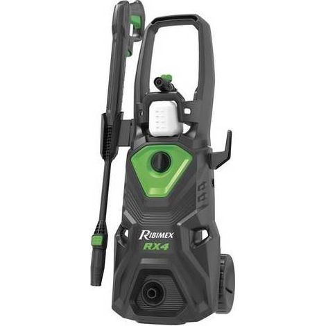 IDROPULITRICE RX4