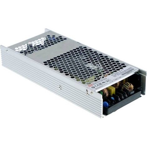 [NEUWERTIG] B-Ware Mean Well UHP-750-12 UHP SMPSU 12V DC 60A 720W 96% Efficient -30°C (1/2)