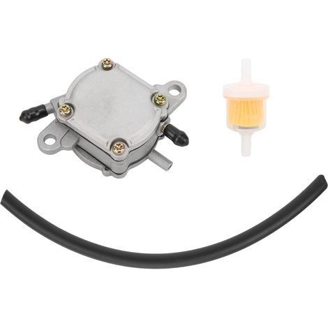 Portable shower, rechargeable electric shower pump, waterproof, 4 modes for outdoor use, camping and hiking, black (1/5)