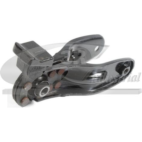 3RG 41252 SOPORTE MOTOR DERECHO