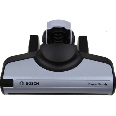 Bosch - cepillo de aspiradora polimático - 11046257 - 4242005487714
