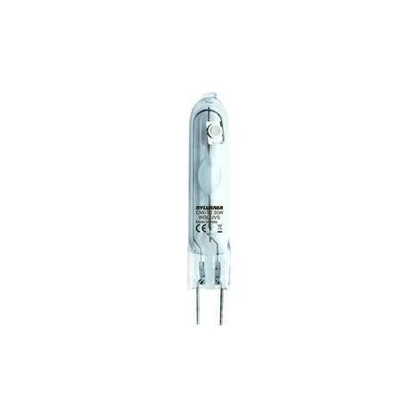Sylvania 20374 Bombilla yodo G8.5 70W - CMI-TC 4200K