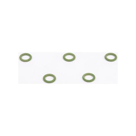 Bague d'étanchéité BOSCH F 01M 100 049 CF01M100049