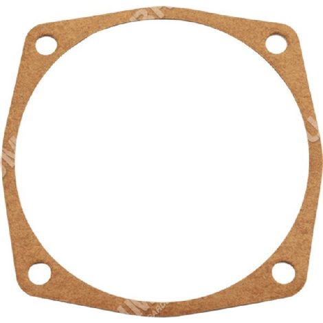 Joint de démarreur pour moteurs MITSUBISHI FR66841A - 016455