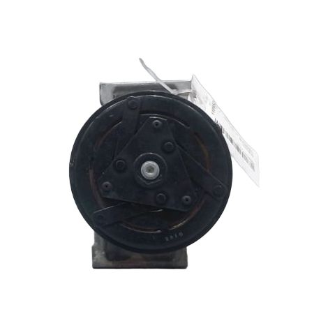 Compresseur Air Conditionne RENAULT Clio [PRODUIT D'OCCASION]♻️926004423r (1/5)