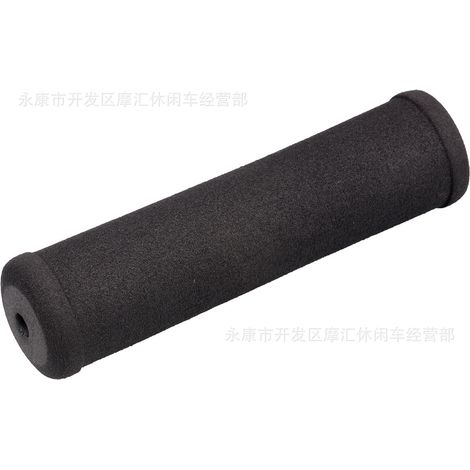 Mini motorcycle/scooter modification, two-stroke 43/49cc 40-5 CNC intake pipe aluminum connector set (1/5)