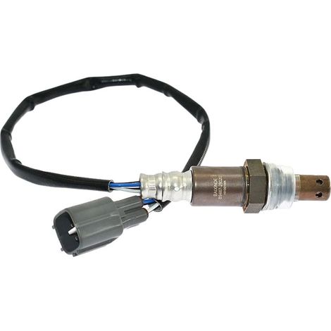 Capteurs compatibles automobiles 89467-28020, 89467-28010 et 89467-68010 (1/5)