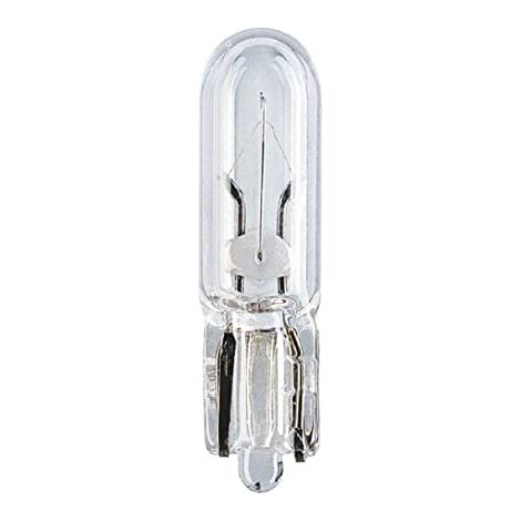 Lampadina per Auto Osram 12V 2W (10 pcs)Osram (1/3)
