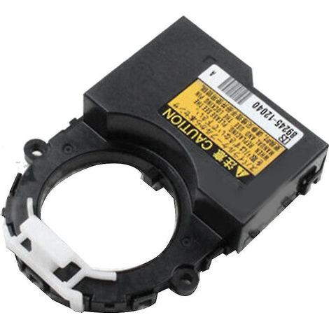 Neuer Lenkeinschlagsensor für NX200T 2013-2016 89245-12040