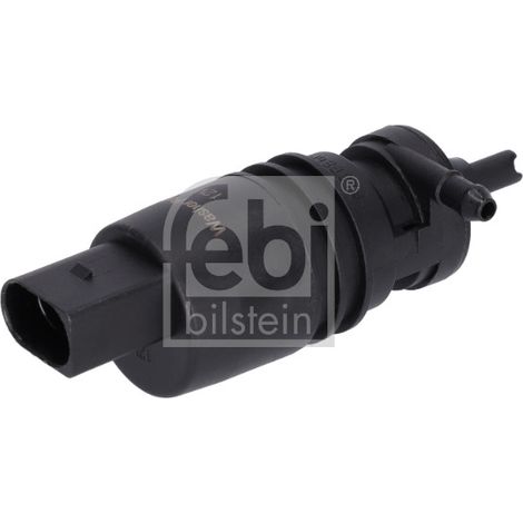 Bomba de lavado 109290 febi (1/3)