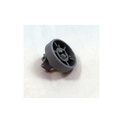 Rueda de cesta para lavavajillas SMEG 767410200