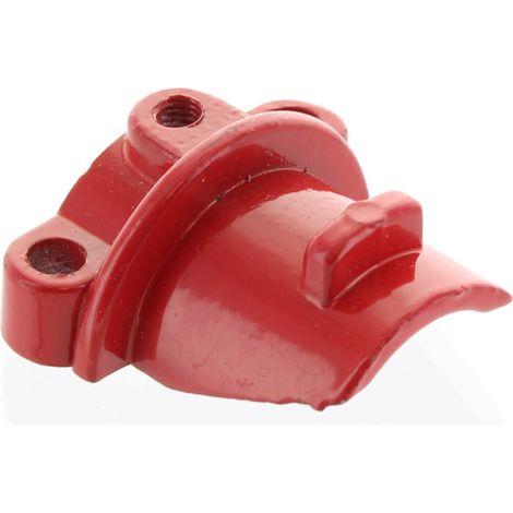J-SKY BC 260 FIG.43 MEZZI MORSET P/TUBO TRASM