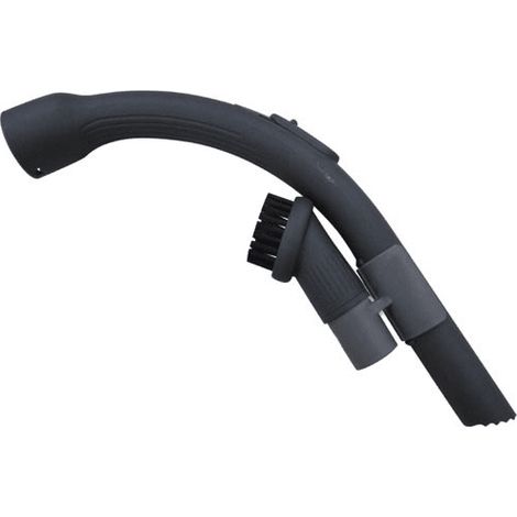 Crosse d'aspirateur diam32-35 mm pour Aspirateur ROWENTA ZR004001 (1/4)