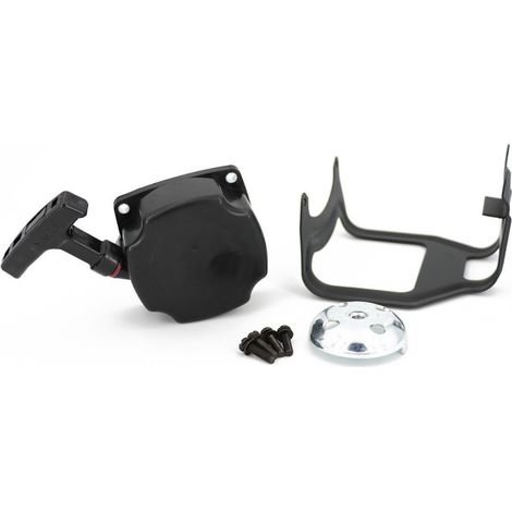 Kit Lanceur de démarrage complet 40CC (1/2)