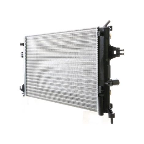 Radiateur, refroidissement du moteur MAHLE CR 228 000S OPEL 09119482 09193265