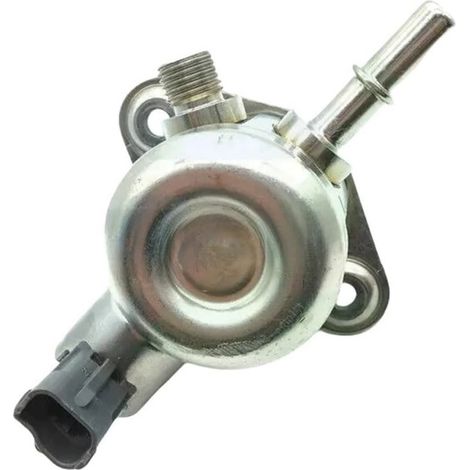 AA5E-9D376-CA AA5E-9D376-CB AA5E-9D376-CC 0261520154 Gültig für Ford