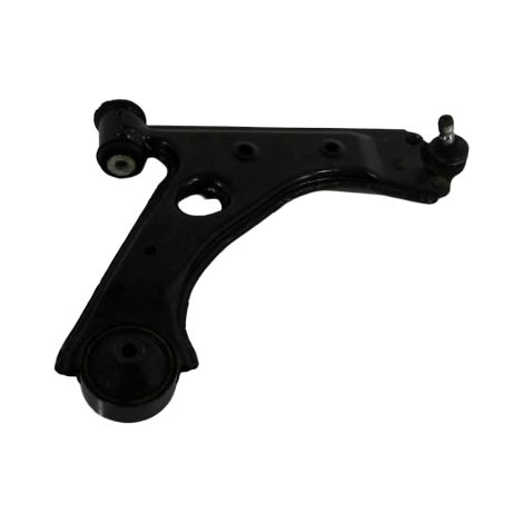 Triangle Inferieur Avant Droit OPEL Corsa 06-09 [PRODUIT D'OCCASION]♻️13426553 (1/2)