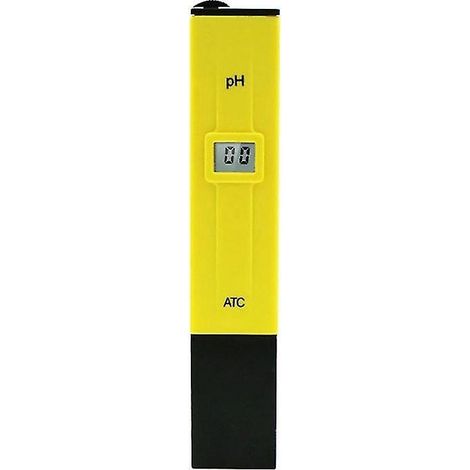 1 pH-Tester (1/3)