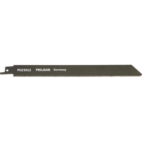 Projahn Säbelsägeblatt PU23012 Riff 230 mm VE1 (1/3)