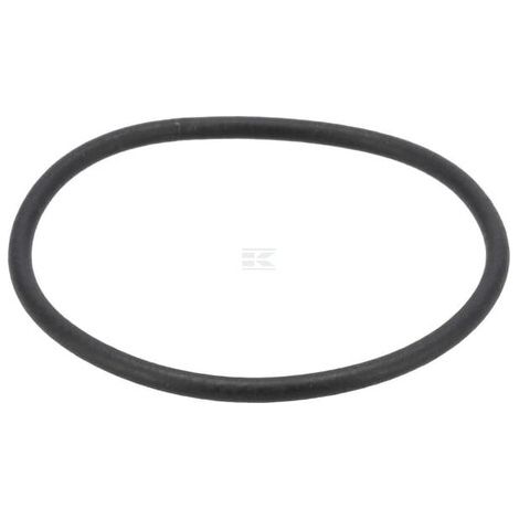 Sigillo comparto filtro HONDA 17229ZJ1840