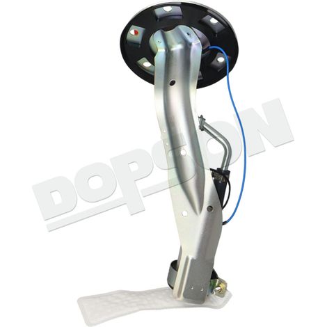17708SE0013 17708SE0020 17708SF1A06 17708SF1S07 17708SE0053 Kraftstoffpumpenbaugruppe ACCORD DX/LX L4 (1/4)