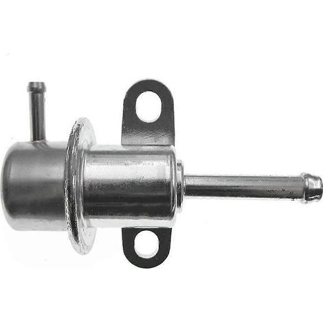 Régulateur de pression de carburant neuf MD173985 pour Mitsubishi Galant (1/4)