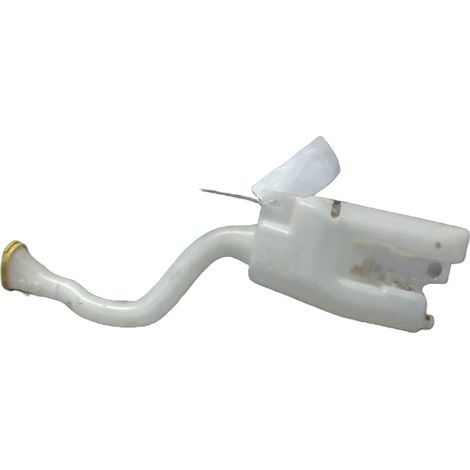 [PRODUIT D'OCCASION] Reservoir Lave-glace Avant RENAULT Twingo ♻️ Ref Oe. 289105772r - Garantie à vie (1/3)